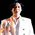 WITHTAEMIN-140830 春川 K-POP CONCERT