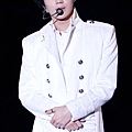 WITHTAEMIN-140830 春川 K-POP CONCERT