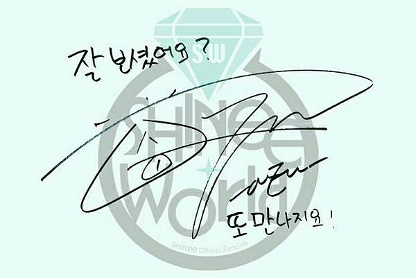 ef28257adab44aed140ddc8db01c8701a08bfbcc