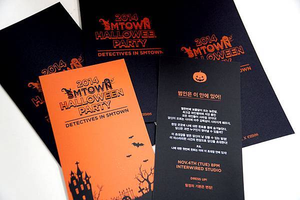 p19622o5jo87719vh1ietffh11sq3