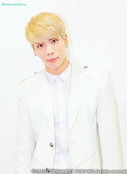 1901550_772014116202922_6923846188357363827_n