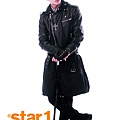 130401 star1 ONEW