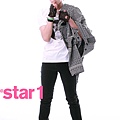 130401 star1 KEY