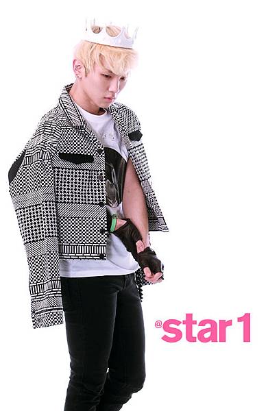 130401 star1 KEY