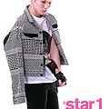 130401 star1 KEY