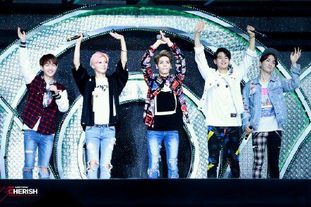 2015 SWC 四巡上海場－泰民