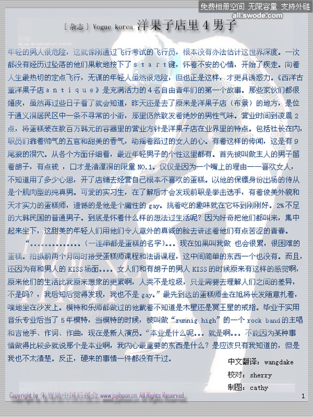 V1.jpg