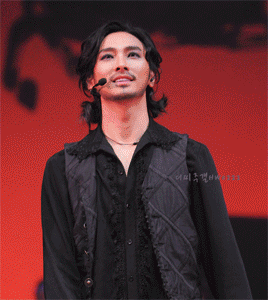 0222_by-me.gif