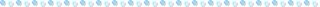 l-dot1-e.gif l-dot1-e.gif
