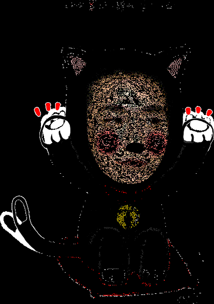 葆啻酈啻窒雖.gif