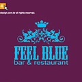 FEEL BLUE - LOGO設計.jpg