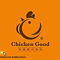 Chicken Goog  滿義雞肉滷味 - logo設計.jpg