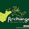 ARCHANGEL服飾精品logo第二款設計.jpg