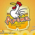AROMA炸雞logo設計.jpg
