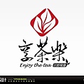 享茶樂LOGO設計.jpg