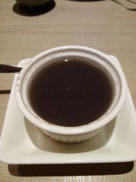 斑鳩-紅豆湯.jpg