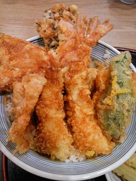 天吉屋-天吉丼.jpg