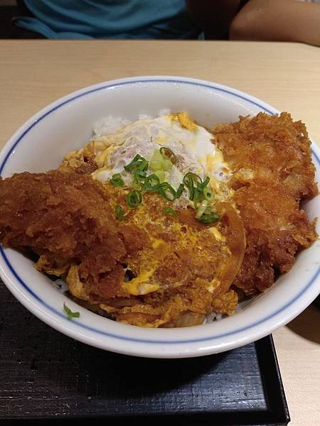 HOYII 吉豚豬排丼竹120g NT169.jpg