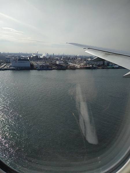 海景東京.jpg