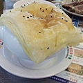 DSCF4624酥皮濃湯.JPG