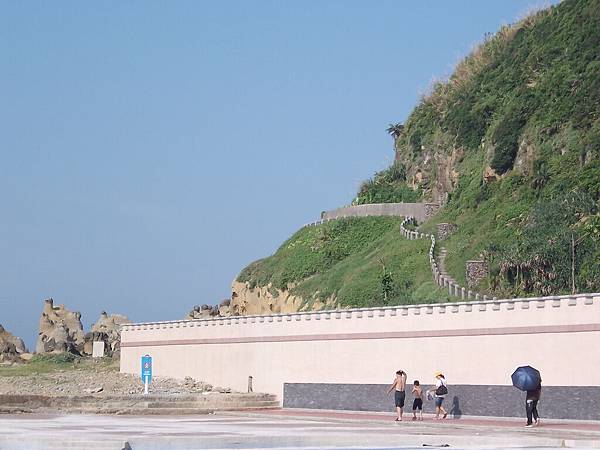 DSCF5702和平島.JPG