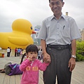 DSC00487.JPG