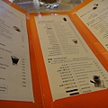 DSC00647.JPG