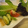 DSC00648.JPG