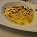 DSC00650.JPG