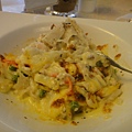DSC00651.JPG