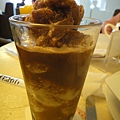 DSC00652.JPG