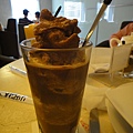 DSC00653.JPG