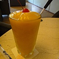 DSC00654.JPG