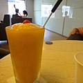 DSC00655.JPG