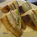 DSC00656.JPG