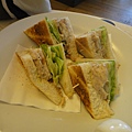 DSC00657.JPG