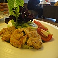 DSC00658.JPG