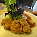 DSC00659.JPG