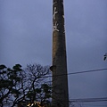 DSC01424.JPG