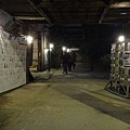 DSC01425.JPG