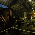 DSC01427.JPG