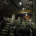 DSC01428.JPG