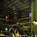 DSC01430.JPG