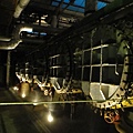 DSC01432.JPG