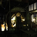 DSC01433.JPG