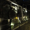 DSC01437.JPG