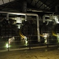 DSC01439.JPG