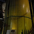 DSC01440.JPG