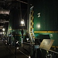 DSC01446.JPG