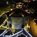 DSC01448.JPG